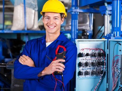 About Arlington Heights Generator Install Pros - standby generator install arlington heights il experts in Arlington Heights