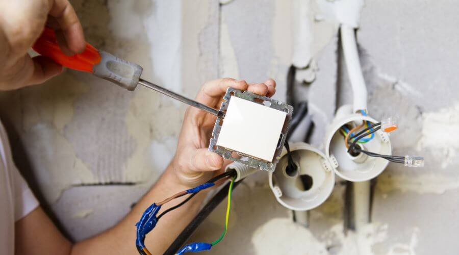 Professional standby generator install arlington heights il services in Arlington Heights - Arlington Heights Generator Install Pros